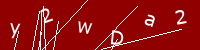 cf7captcha