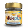 MIELEPLUS Miele e Propoli