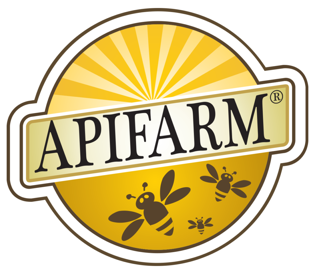 Apifarm