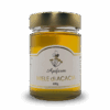 Miele di Acacia