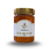 Miele Millefiori 400g